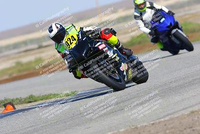media/Mar-07-2022-Fun Track Dayz (Mon) [[9cc4a7dca7]]/Novice Group/10am (Sweeper)/